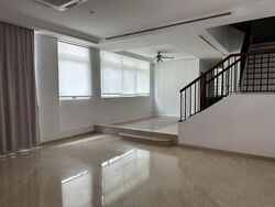 University Park (D11), Semi-Detached #626541501